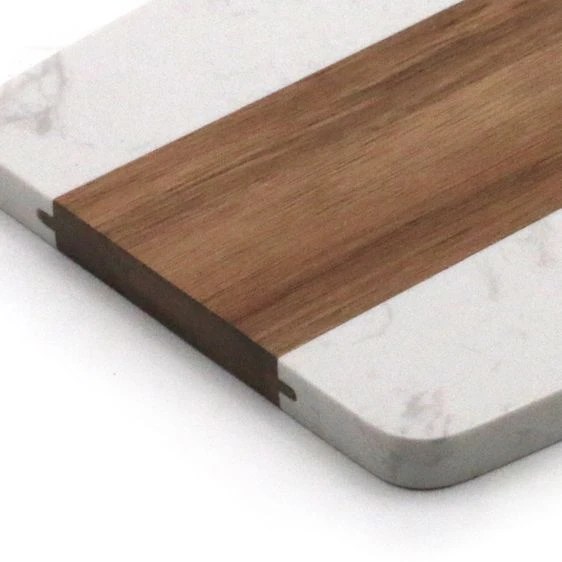 product-562-562